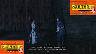 小主播罢了 7689687