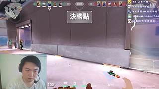 生病中。。。随便玩玩