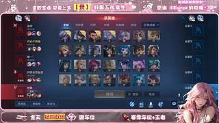 【双倍】五月好运来吧