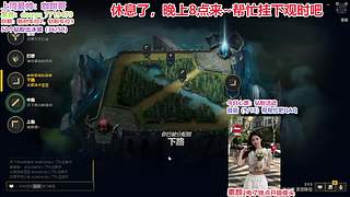 【电一通宵车】劳动节快乐，牛马们互勉~