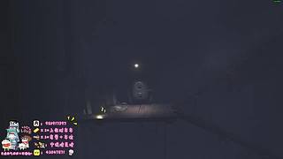 【小肥肥qwq】这里是永劫亚第一菜OvO