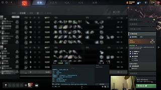 经典游戏整活瞎玩