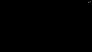 3446惩戒骑割草娱乐
