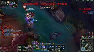 最强沙漠死神，力之极处破万法