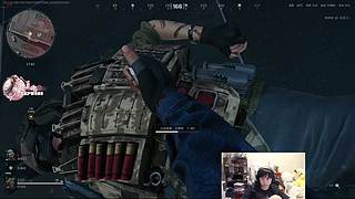 开始LOL 先打一区后峡谷