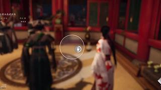游戏我是真期待