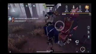 珊妹的。。