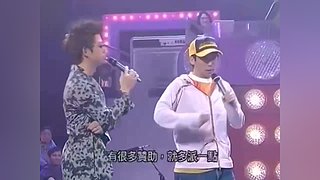 【粤语】看的不是电影【是回忆】求关注