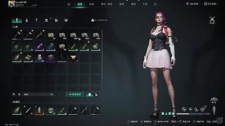 【Sasa】先暗区后七日