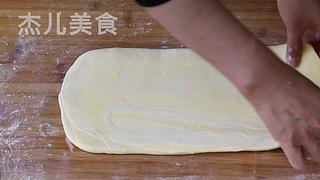 甜品、糕点、零食、小吃、面点的各种做法