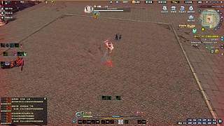 真武神威论剑 8246327
