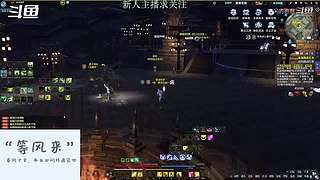 无聊 随便玩玩 8322558