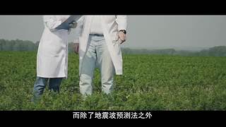挖沟连彭沟长的直播间