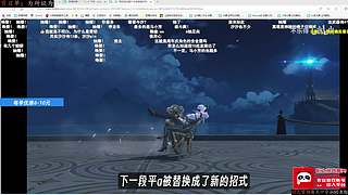 【咕噜橙】要开心~