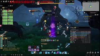 究极易牢体制开荒噩梦树蛇