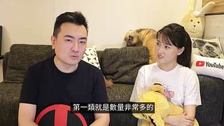 伴你入梦的娱乐科普