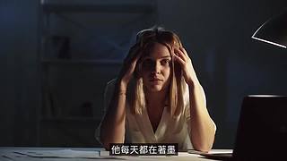 伴你入梦的娱乐科普