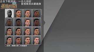 【轮播】煮鸡时刻 再看亿集