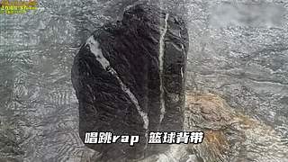 【神乐】人最重要是找到属于自己的世界