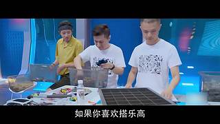 吐槽安利各种剧