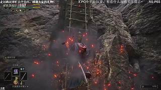 老衡：从零开始的HITBOX街霸6