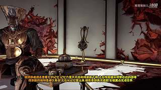星际战甲国服保姆级流程攻略萌新指南