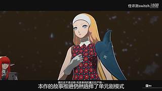【轮播】评测有深度，娱乐不至死