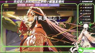 最强pve全套预设整理地鬼指导斗技