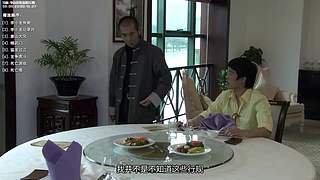 【李小龙】以无法为有法，以无限为有限