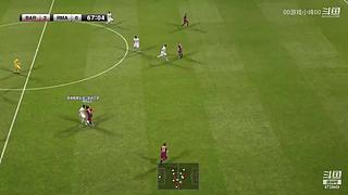 PES2011实况足球、最强NBA及其他