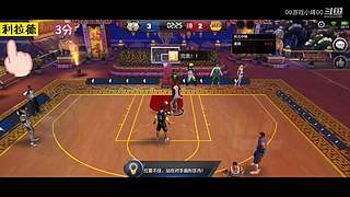 PES2011实况足球、最强NBA及其他