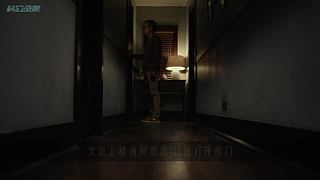 科幻战舰，为你带来好看的科幻片