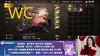 兄弟们五一快乐哈