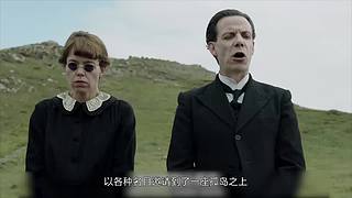 【悬疑烧脑】欢迎来到侦探宇宙