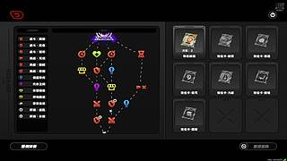 打什么3*3,21亿，启动