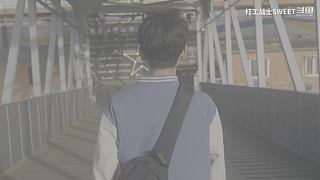 黑暗骑士DARKSWEET的直播间