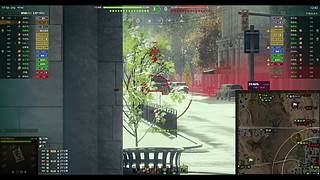 E3加BZ75三环