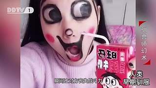 魏蜀吴群雄争霸，发弹幕加入国战