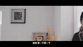 【轮播】只是个会画漫画的视频作者
