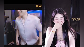无畏迪迦奥特曼