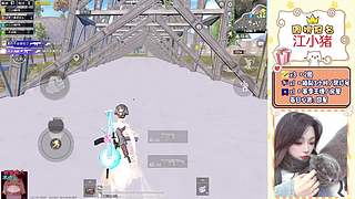 IOS帮打滴滴~ 8995624