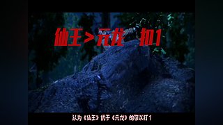 大哥大姐们，看看我吧！