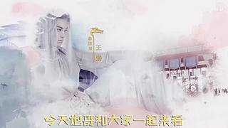 【吐槽】疯狂吐槽辣眼雷剧