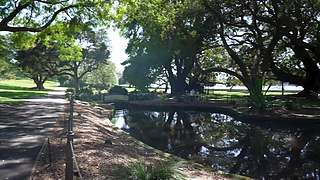 小沫带您沉浸式感受世界各地的美景