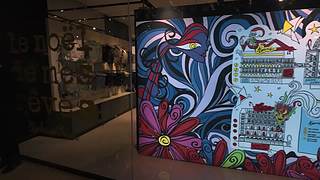 小沫带您沉浸式感受世界各地的美景
