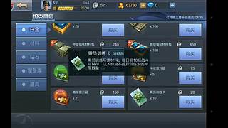 【轮播】精品游戏推荐，游戏荒必看