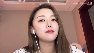 喜欢不要忘记关注哦