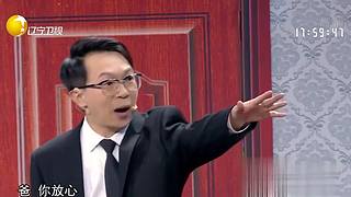【正版】经典小品，下饭必备