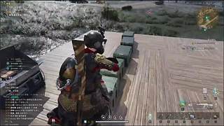 每天都是新主播 求关注~ 9070596