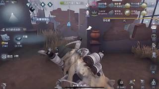 每天都是新主播 求关注~ 9070596